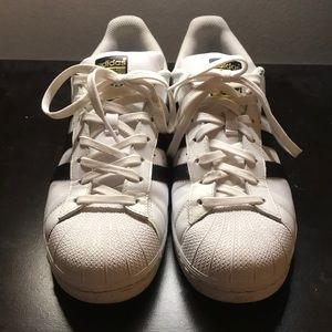 Adidas Originals Superstar